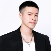 Nathan Yeung