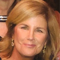 Kerry Hagarty Richards