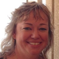 Brigid Hummel