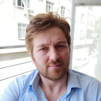 Çatı ustası şeref akbaş