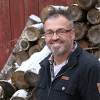 Jeffrey Pritchard