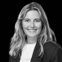 Juline Bomholt Vestergaard