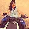 Bhawna Verma