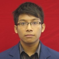 Muhammad Farid