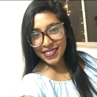Claudia Irribarren Carrillo