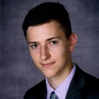 Samuel Potter