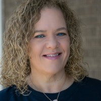 Deana Broadfoot