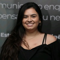Ana Márcia Dias Carvalho