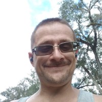 Randall Piner