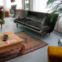 Владимир Топлов