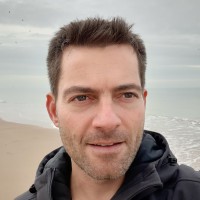 Quentin Wautier