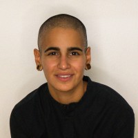 Dorothea Kakava