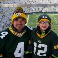 Ryan Rieber