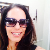 Lina Nicosia