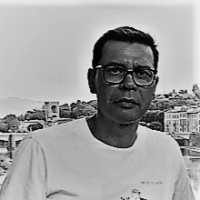 Andreas Lehnert