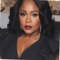 Phanashia Germain