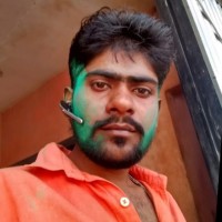 मोनिक कुमार