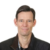 Anders Ravn Sørensen