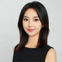 Bohan Du