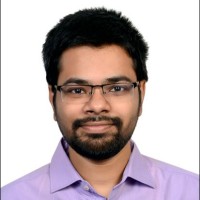 Aniket Varnekar