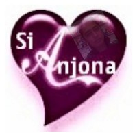 Shaiful Islam Anjona