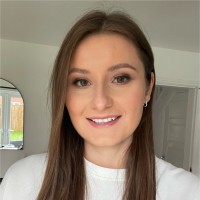 Sophie Coote