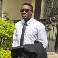 Etame Boulou