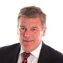 Donald Cargill