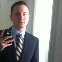 Florian Germer