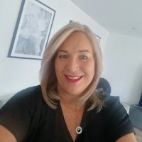 Yvonne Watson