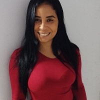Amanda Soares Da Costa