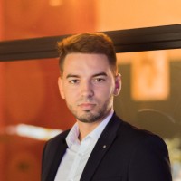 Erik Ruszinka