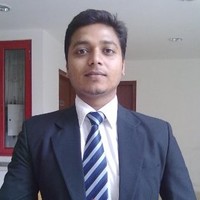 Sayan Chatterjee