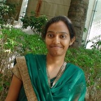 Deepa Benjamin
