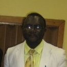 Peter Kaluw