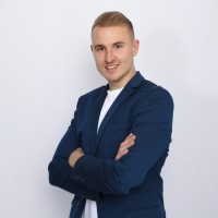 Jonathan Strusch