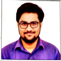 Arvind Pawar