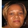 Sondra Bradley