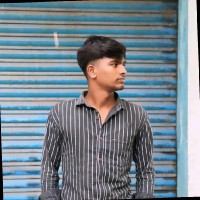 Mothish Kumar
