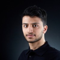 Akin Tamis