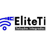 Elite Ti Soluções Integradas