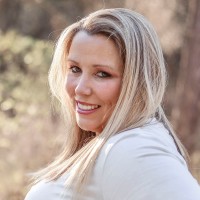 Nelanne Bergeron