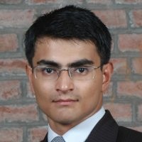 Suman Pal