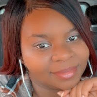 Denisha Sykes