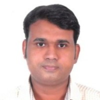 Mohammed Abdul Salam