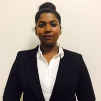 Thilini Dissanayaka