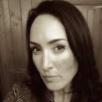 Joanna Gatie