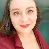 Emily Rose Kahn-Sheahan