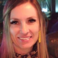 Allison Navarro Catalan