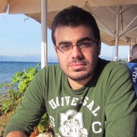 Petros Vassiliou